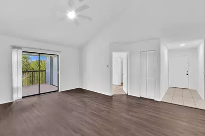 11225 W Atlantic Boulevard #306, Coral Springs, FL 33071 - Photo 15