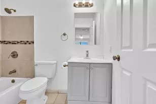 11225 W Atlantic Blvd, Coral Springs, FL 33071 - Photo 33