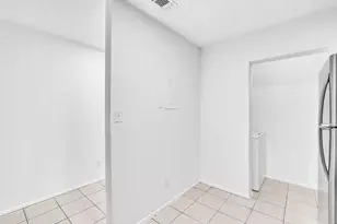 11225 W Atlantic Blvd, Coral Springs, FL 33071 - Photo 27