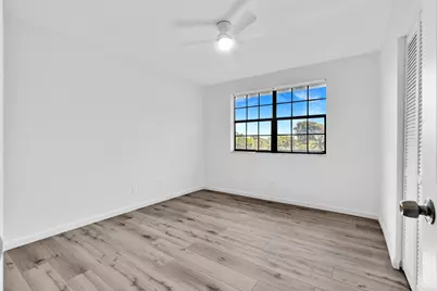 11225 W Atlantic Boulevard #306, Coral Springs, FL 33071 - Photo 37