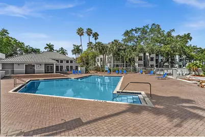 11225 W Atlantic Boulevard #306, Coral Springs, FL 33071 - Photo 47