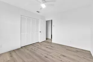 11225 W Atlantic Blvd, Coral Springs, FL 33071 - Photo 39