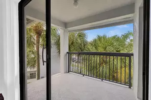 11225 W Atlantic Blvd, Coral Springs, FL 33071 - Photo 25