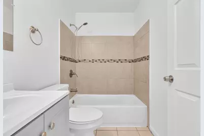 11225 W Atlantic Boulevard #306, Coral Springs, FL 33071 - Photo 43