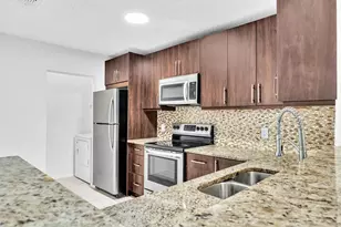 11225 W Atlantic Blvd, Coral Springs, FL 33071 - Photo 7