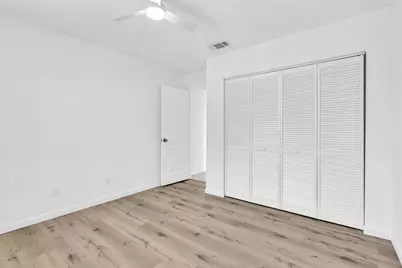 11225 W Atlantic Boulevard #306, Coral Springs, FL 33071 - Photo 41
