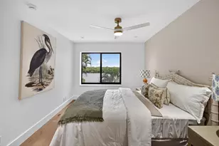 6550 N Ocean Blvd, Ocean Ridge, FL 33435 - Photo 31