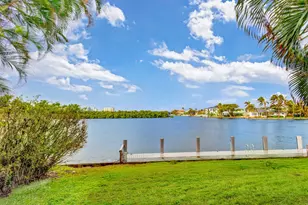 6550 N Ocean Blvd, Ocean Ridge, FL 33435 - Photo 53