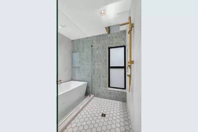 6550 N Ocean Boulevard #1, Ocean Ridge, FL 33435 - Photo 27