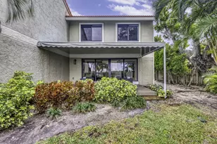 6550 N Ocean Blvd, Ocean Ridge, FL 33435 - Photo 51