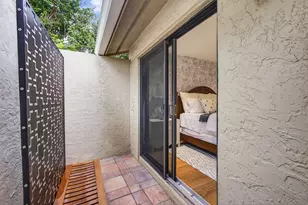 6550 N Ocean Blvd, Ocean Ridge, FL 33435 - Photo 21