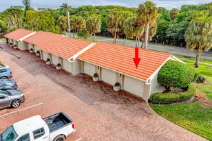 6550 N Ocean Blvd, Ocean Ridge, FL 33435 - Photo 59