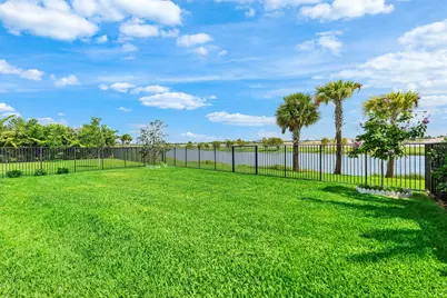 13207 Feathering Way, Palm Beach Gardens, FL 33412 - Photo 31