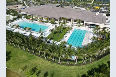 13207 Feathering Way, Palm Beach Gardens, FL 33412 - Photo 33