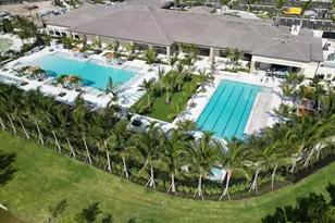 13207 Feathering Wy, Palm Beach Gardens, FL 33412 - Photo 33