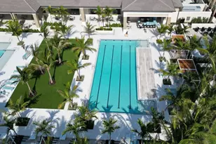 13207 Feathering Wy, Palm Beach Gardens, FL 33412 - Photo 35