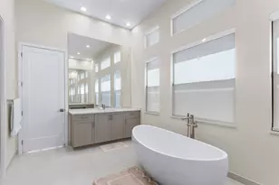 13207 Feathering Wy, Palm Beach Gardens, FL 33412 - Photo 17