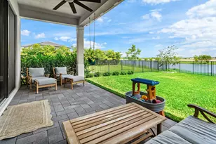 13207 Feathering Wy, Palm Beach Gardens, FL 33412 - Photo 27