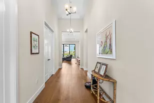 13207 Feathering Wy, Palm Beach Gardens, FL 33412 - Photo 3