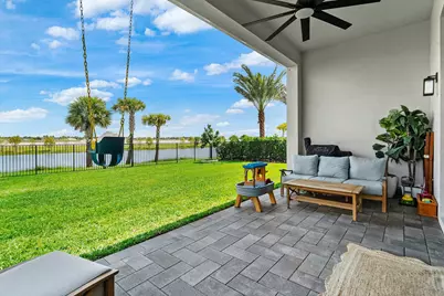 13207 Feathering Way, Palm Beach Gardens, FL 33412 - Photo 27