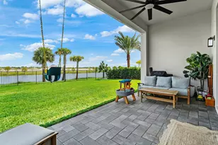 13207 Feathering Wy, Palm Beach Gardens, FL 33412 - Photo 27