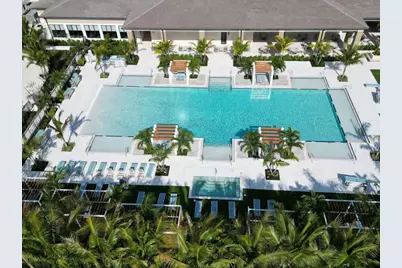 13207 Feathering Way, Palm Beach Gardens, FL 33412 - Photo 35