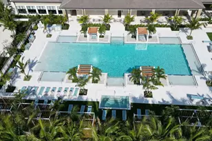 13207 Feathering Wy, Palm Beach Gardens, FL 33412 - Photo 35