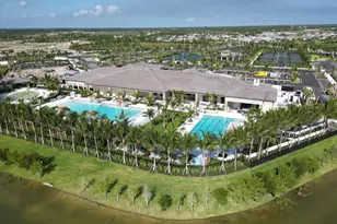 13207 Feathering Wy, Palm Beach Gardens, FL 33412 - Photo 33