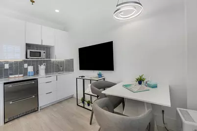 235 Sunrise Avenue #2011, Palm Beach, FL 33480 - Photo 9