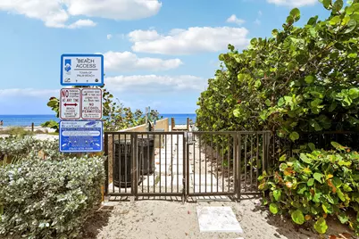 235 Sunrise Avenue #2011, Palm Beach, FL 33480 - Photo 15