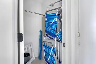 235 Sunrise Ave, Palm Beach, FL 33480 - Photo 15