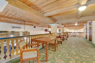235 Sunrise Ave, Palm Beach, FL 33480 - Photo 29