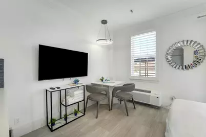 235 Sunrise Avenue #2011, Palm Beach, FL 33480 - Photo 11