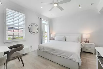 235 Sunrise Avenue #2011, Palm Beach, FL 33480 - Photo 5