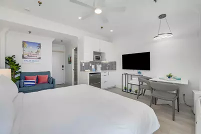 235 Sunrise Avenue #2011, Palm Beach, FL 33480 - Photo 3