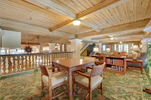235 Sunrise Ave, Palm Beach, FL 33480 - Photo 27