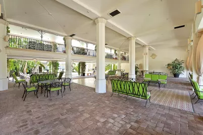 235 Sunrise Avenue #2011, Palm Beach, FL 33480 - Photo 23