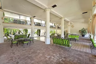 235 Sunrise Ave, Palm Beach, FL 33480 - Photo 23