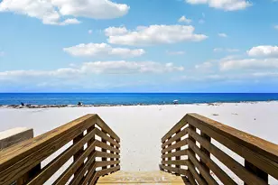 235 Sunrise Ave, Palm Beach, FL 33480 - Photo 17