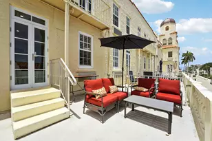 235 Sunrise Ave, Palm Beach, FL 33480 - Photo 1