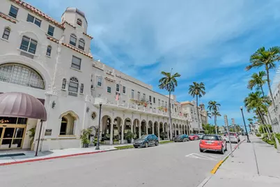 235 Sunrise Avenue #2011, Palm Beach, FL 33480 - Photo 17