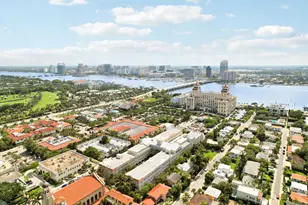235 Sunrise Ave, Palm Beach, FL 33480 - Photo 37