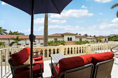 235 Sunrise Avenue #2011, Palm Beach, FL 33480 - Photo 1