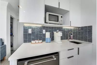 235 Sunrise Avenue #2011, Palm Beach, FL 33480 - Photo 9