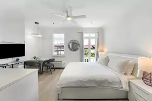 235 Sunrise Ave, Palm Beach, FL 33480 - Photo 3
