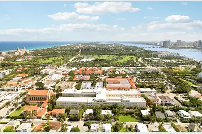 235 Sunrise Avenue #2011, Palm Beach, FL 33480 - Photo 37