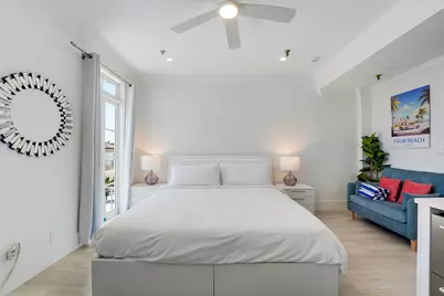 235 Sunrise Avenue #2011, Palm Beach, FL 33480 - Photo 5