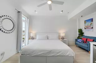 235 Sunrise Ave, Palm Beach, FL 33480 - Photo 5
