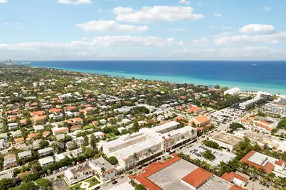 235 Sunrise Avenue #2011, Palm Beach, FL 33480 - Photo 35