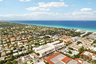 235 Sunrise Ave, Palm Beach, FL 33480 - Photo 35